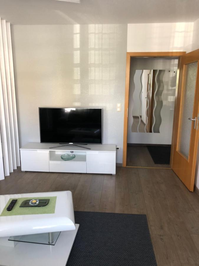 Buergemeister Apartment Augsbourg Extérieur photo